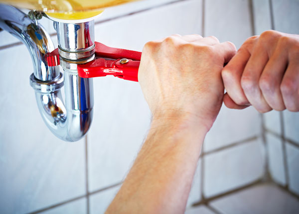 About Schererville Plumbers