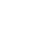 Schererville Plumbers